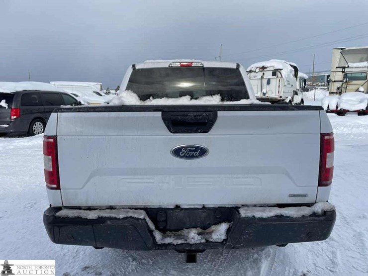 2018-ford-f150-image-6