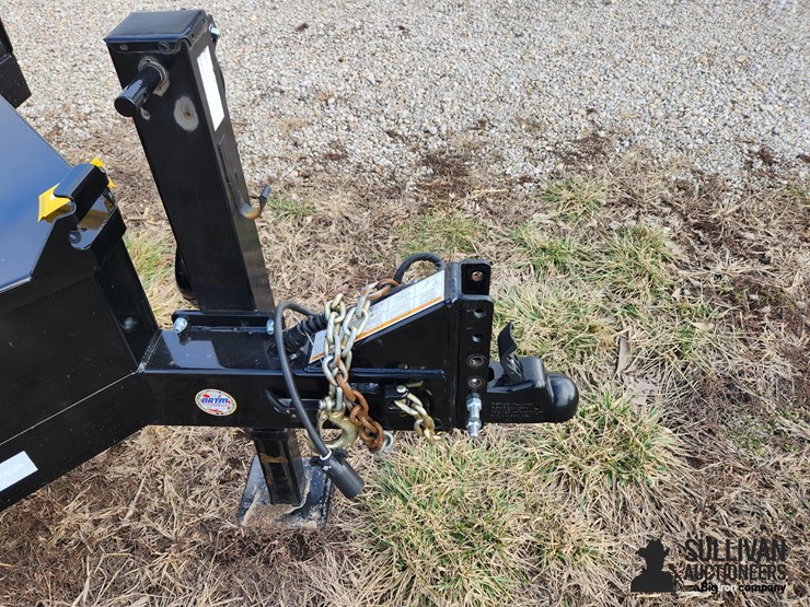 2024-midsota-ntb22-22'-t/a-tilt-trailer-image-10