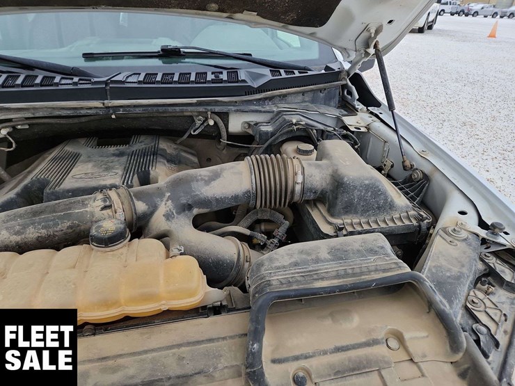 2018-ford-6.5-ft-image-29