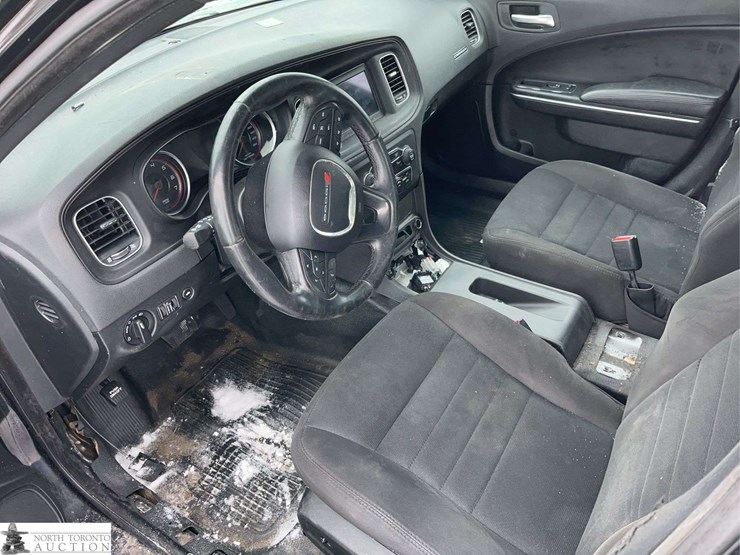 non-operable-2018-dodge-charger-police-image-23
