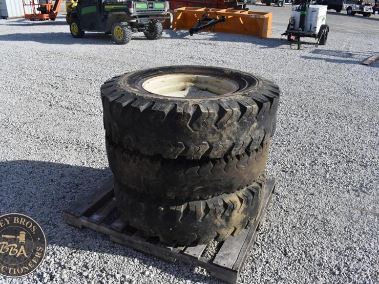 ficklin-400-image-12