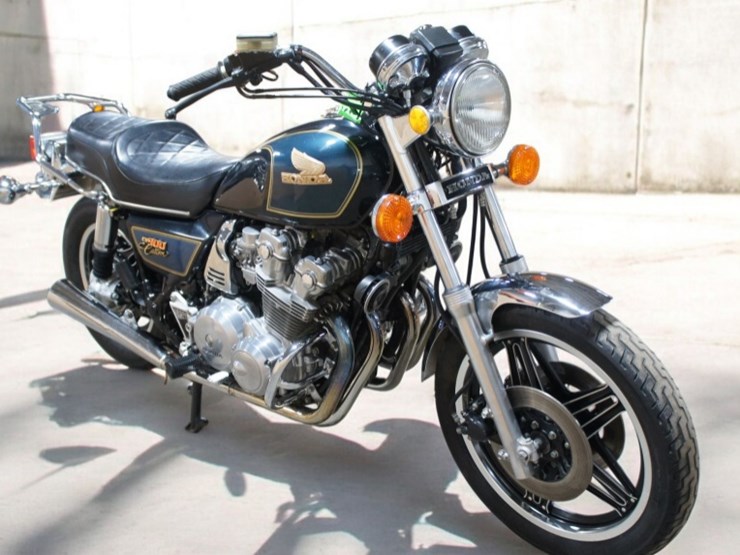 1981-honda-cb900c-custom-motorcycle-image-2