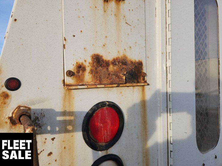 2018-ford-f550-image-36