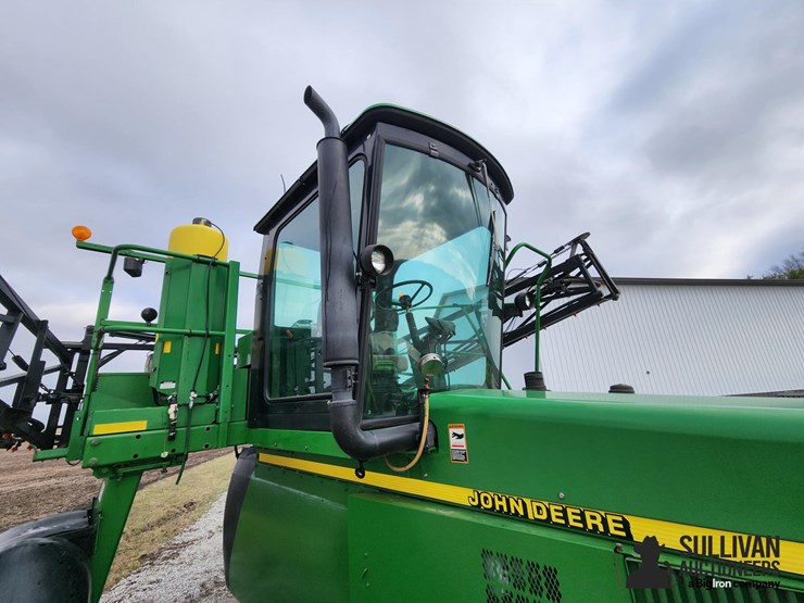 2006-john-deere-6700-image-14