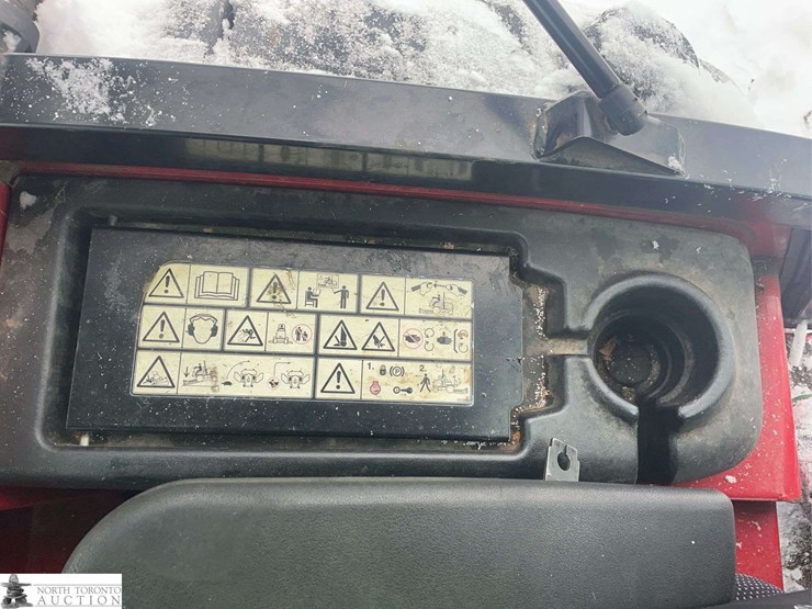 toro-groundsmaster-5910-image-17