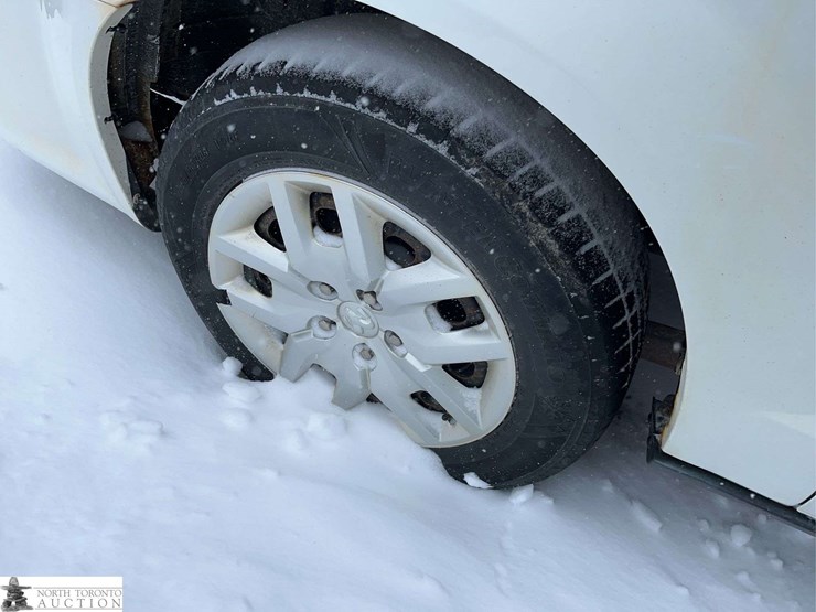 2015-ram-tradesman-image-10