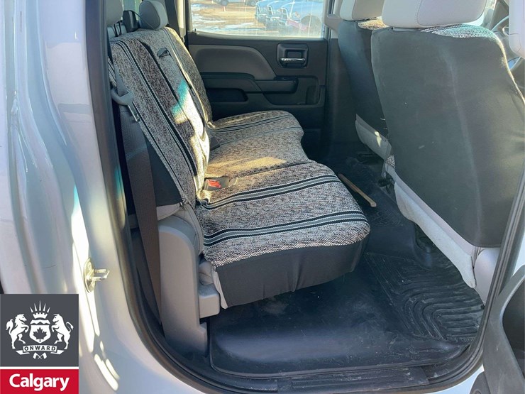 2018-gmc-sierra-1500-image-20