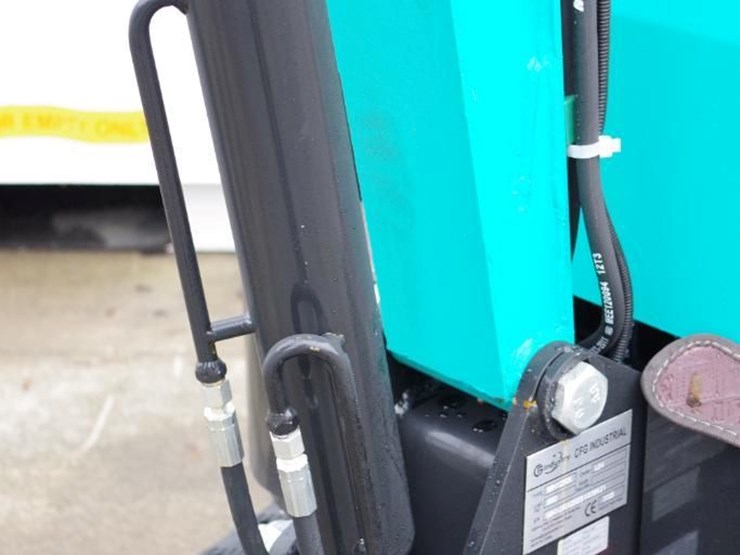 2025-cfg-industry-mh12rx-image-7