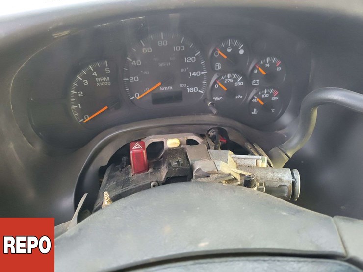 2007-gmc-topkick-c5500-image-14