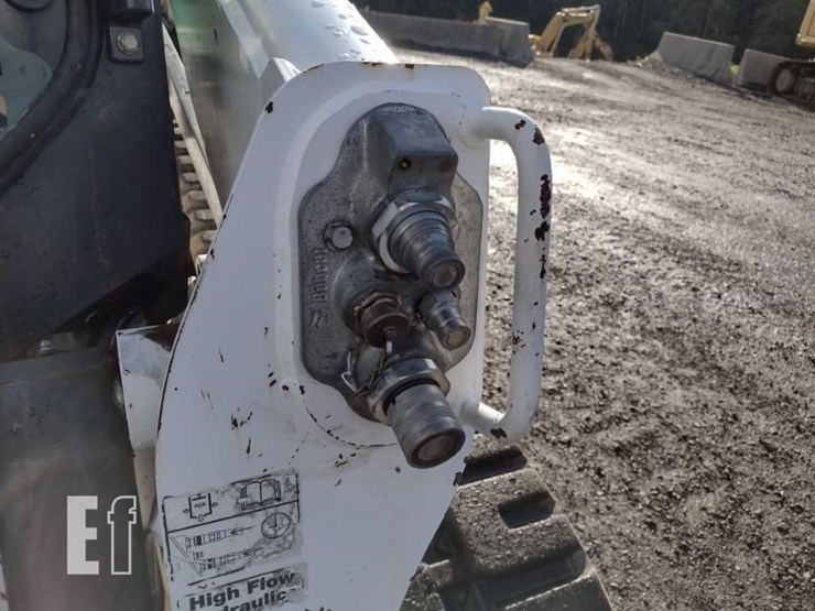 2019-bobcat-t770-image-18