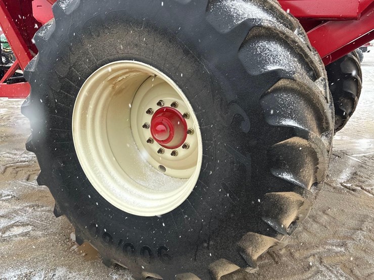 2015-brent-1082-image-8