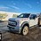 2019-ford-f550-image-1