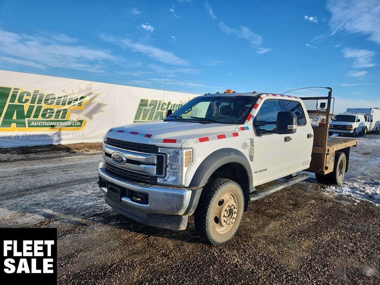 2019-ford-f550-image-1