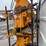 new-giyi-co.-skid-steer-pile-hammer-image-1