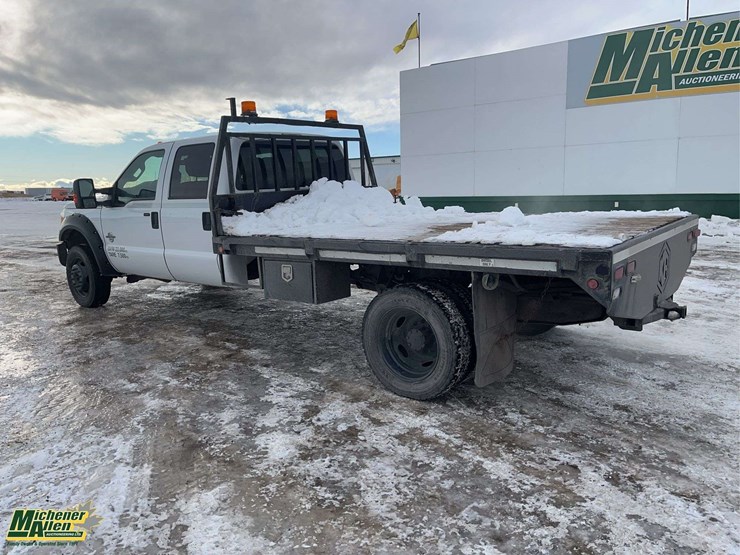 2014-ford-f550-image-3