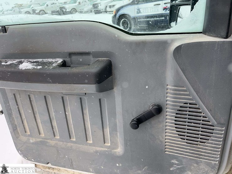 2012-ford-f250-image-23