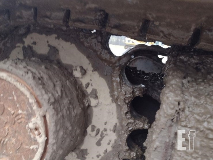 2008-bobcat-337g-image-36