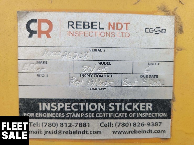 2017-ford-f550-image-43