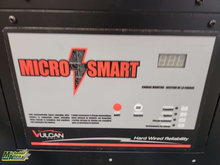 linde-electric-forklift-and-charger-non-operable-linde-wes40-02-4000-lbs-lbs-forklift-image-20