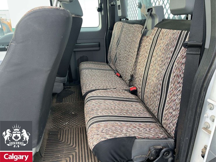 2015-ford-f350-image-15