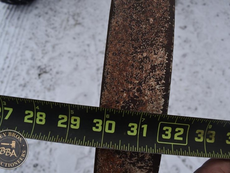 disc-chisel-38998-image-14