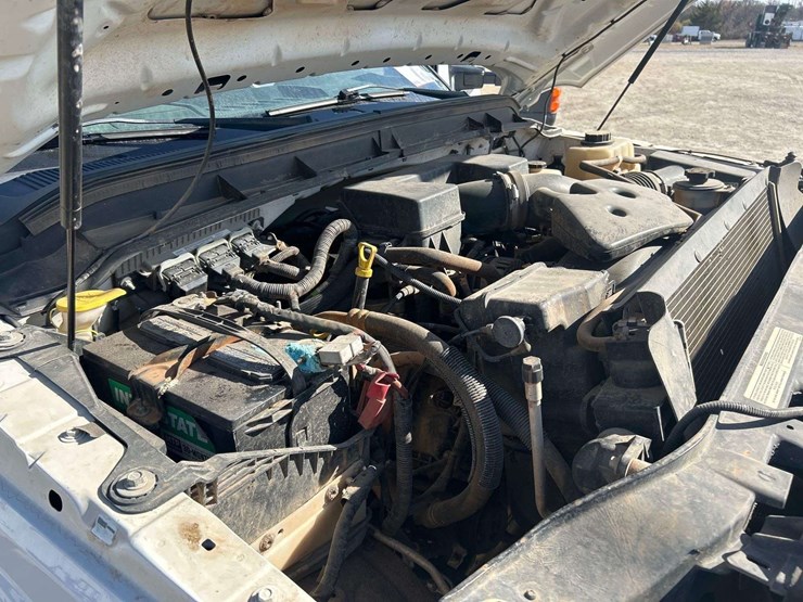 2012-ford-f250-image-5