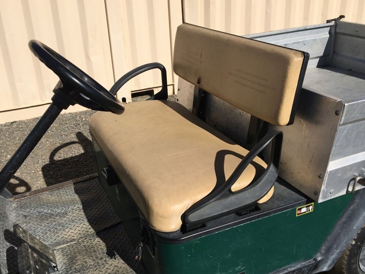 cushman-hauler-pro-image-6