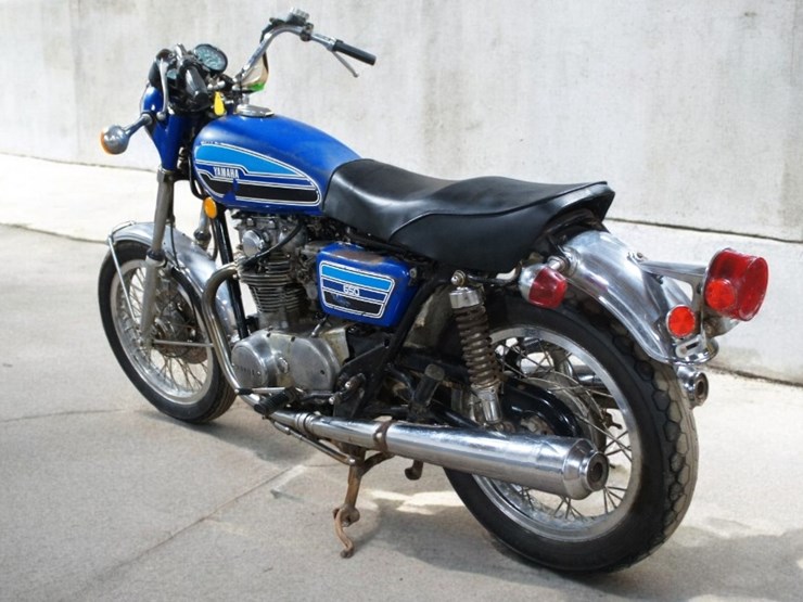 1974-yamaha-xs650-motorcycle-image-6