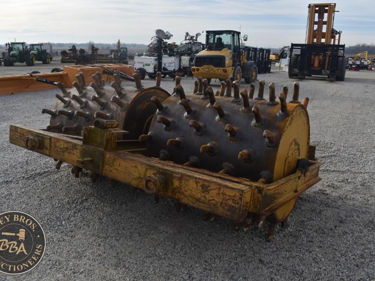 sheeps-foot-roller-38905-image-7