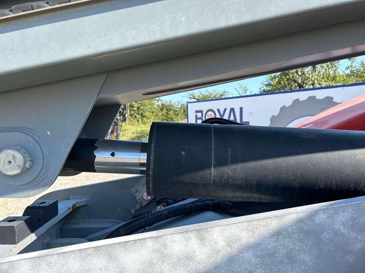 2015-skyjack-sj86t-image-15