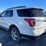 2017-ford-explorer-image-4