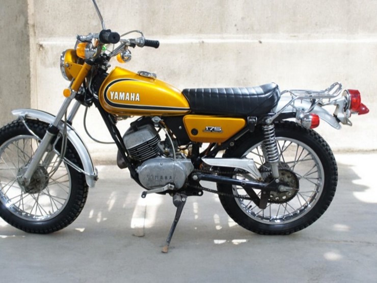 1973-yamaha-ct1-motorcycle-image-4