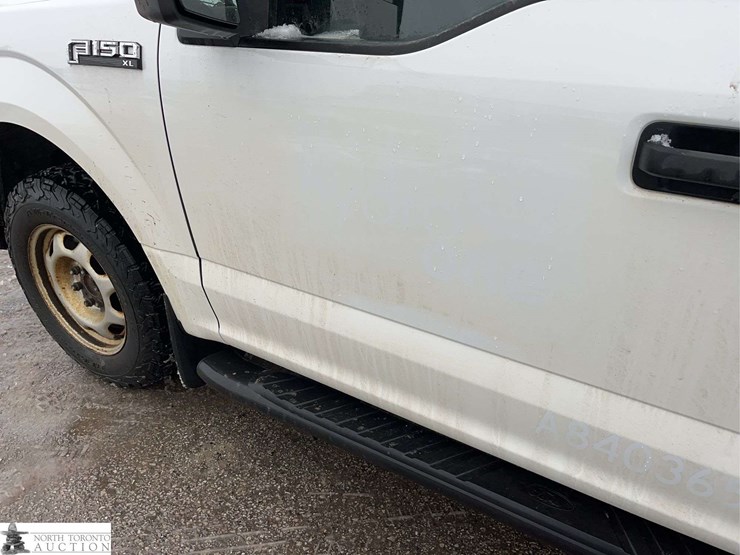 2016-ford-6.5-ft-image-30