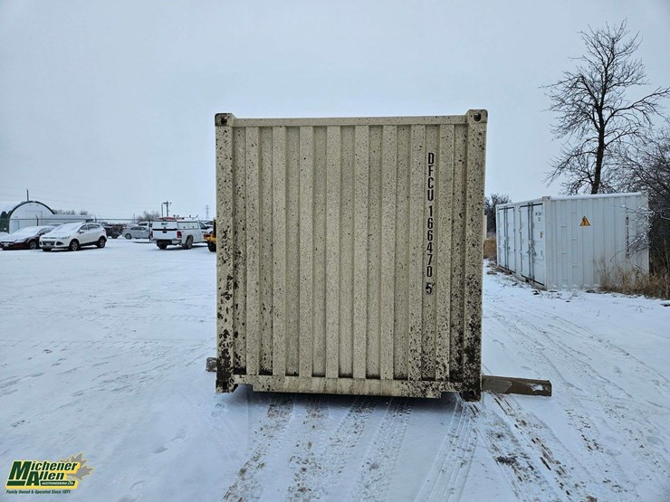 20'-high-cube-1-door-single-use-sea-container-image-7