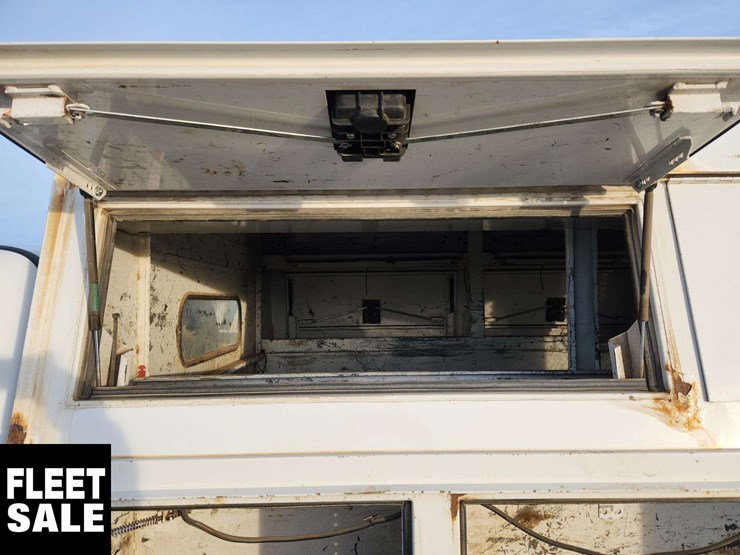 2018-ford-f550-image-47