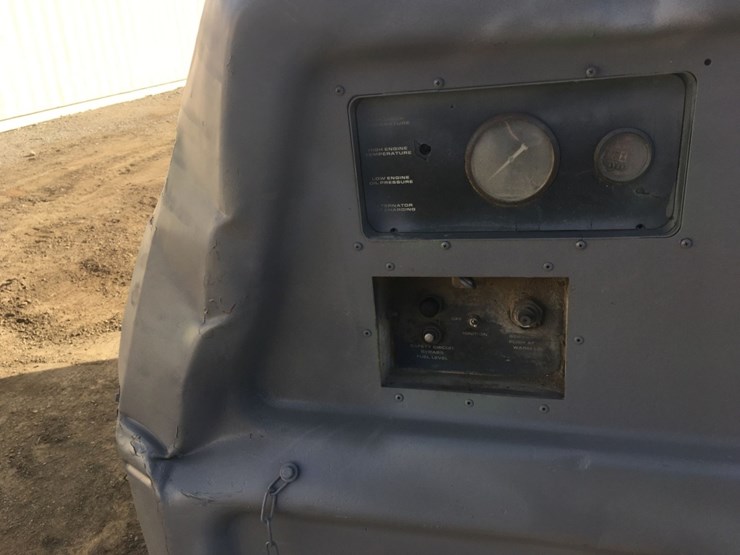 john-deere-4239df-image-13