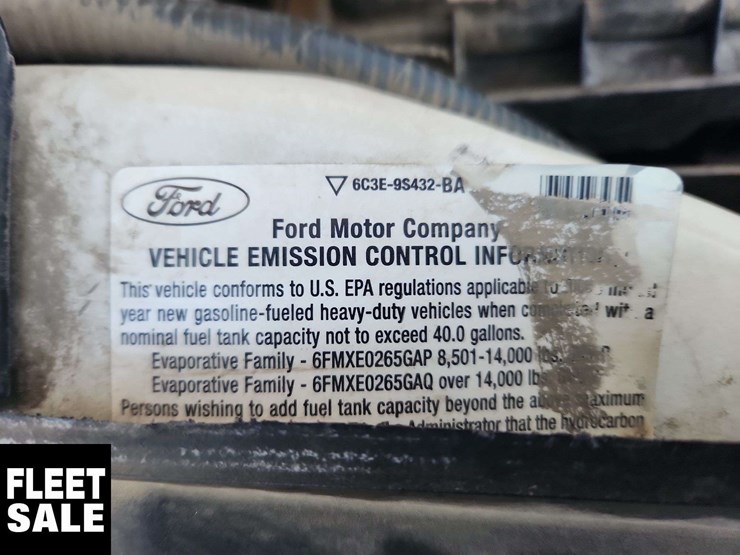 2006-ford-f550-image-49