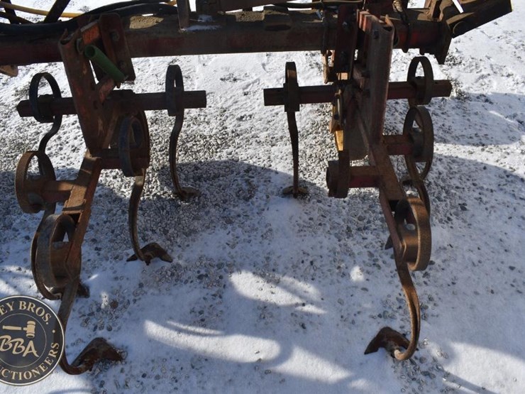 row-cultivator-38991-image-14