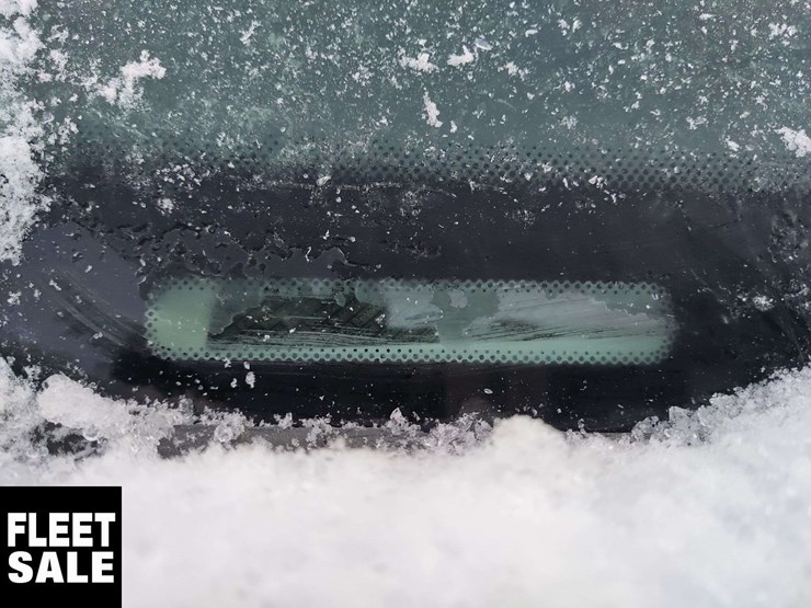 2016-ford-6.5-ft-image-22