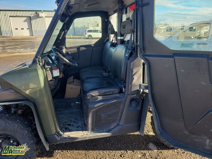 2018-polaris-ranger-xp-image-12