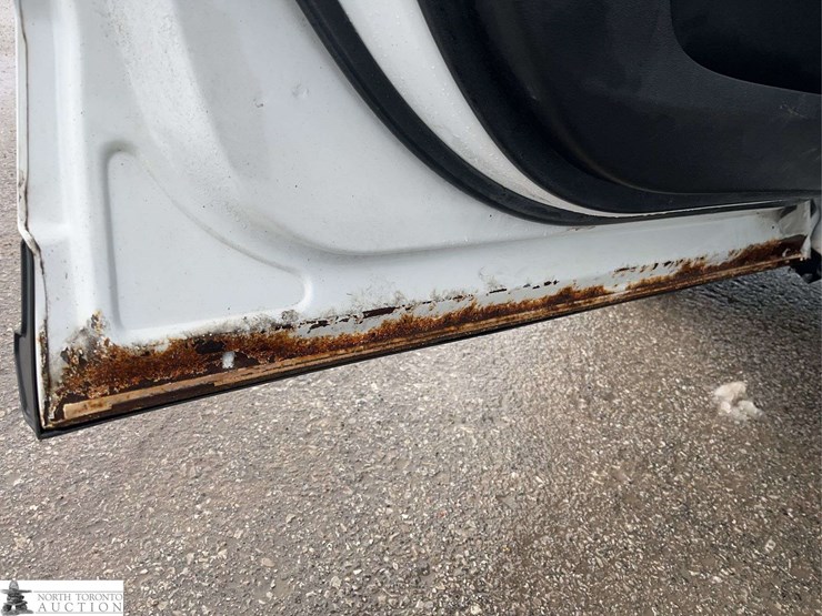 2014-chevrolet-equinox-image-34