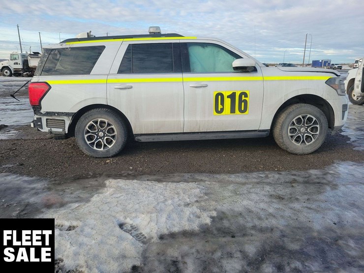 2022-ford-expedition-image-7