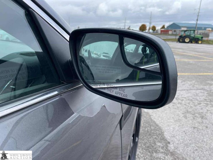 2018-ford-taurus-police-inte-image-21