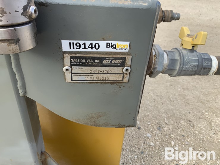 sage-2h47-3200-oil-vac-image-15