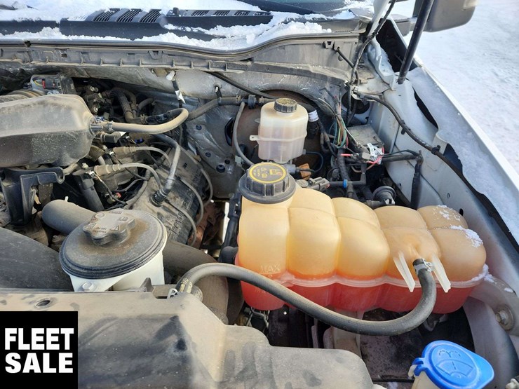 2018-ford-f250-image-45