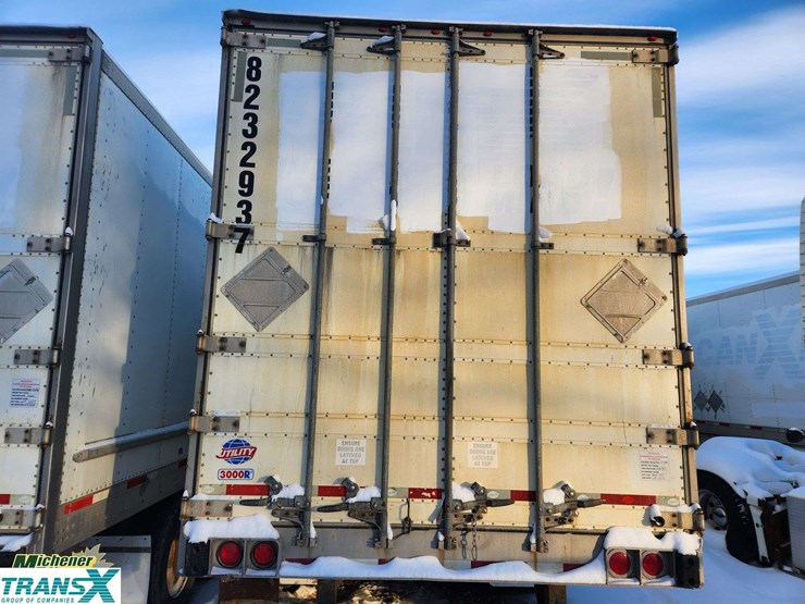 2013-utility-reefer-trailer-image-16