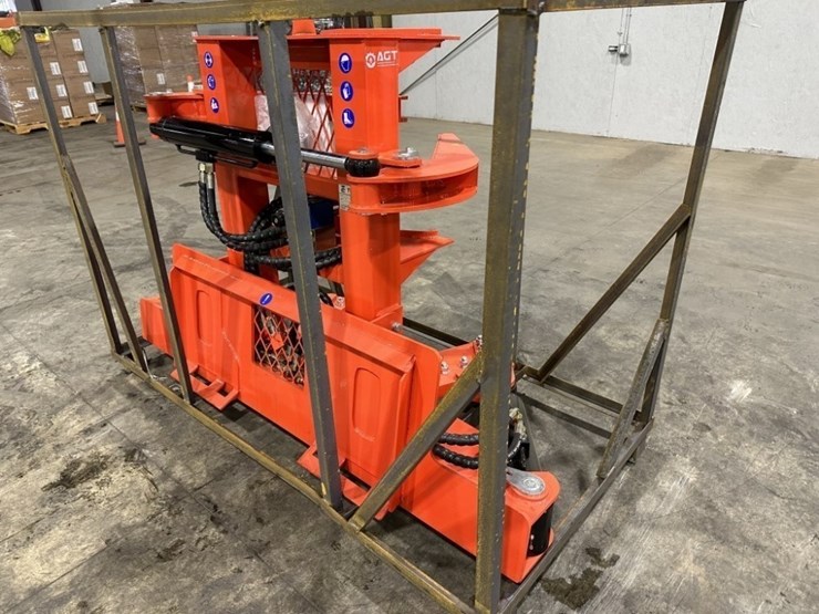 2025-topcat-ecssrb-tree-shear-image-5