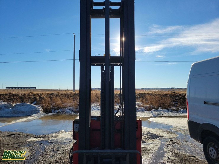 raymond-easi-image-10