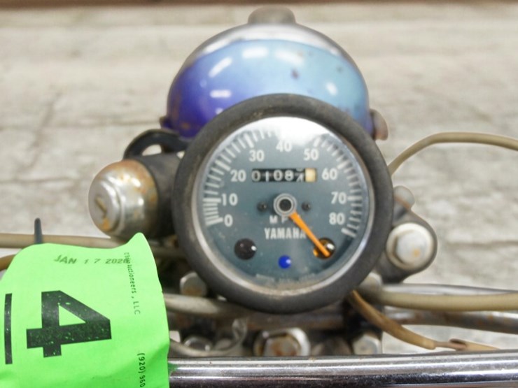 1973-yamaha-lt2-motorcycle-image-7