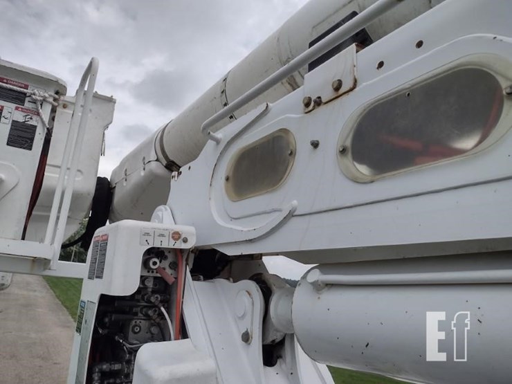 2017-altec-aa55-image-36